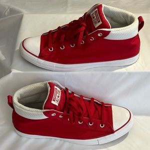 Men’s Converse Sneakers